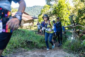 BIB: 1432
                            <button type="button" onclick="openModal(19304192)" class="btn btn-primary btn-sm float-right btn-popup" data-toggle="modal" data-target=".modal-high-quality">
                        <i class="fas fa-shopping-cart"></i> Add to Cart
                    </button>
                                            <button type="button" onclick="isThisMe(19304192, true)" class="btn btn-success btn-sm float-right btn-popup btn-isme hidden" data-toggle="tooltip" data-placement="bottom" title="นี่คือรูปของคุณใช่ไหม คลิกที่นี่เพื่อเอาเข้าอัลบั้ม">
                        <i class="fas fa-plus"></i> Add to album
                    </button>
                    <button type="button" onclick="isThisMe(19304192, false)" class="btn btn-warning btn-sm float-right btn-popup btn-isnotme hidden">
                        <i class="fas fa-ban"></i> Remove from album
                    </button>